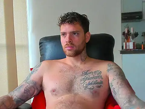 Snapshot of arnold_bekam chatting on April 2026 12:28:02 PM arnold bekam online show from April 2026 12:28:02 PM