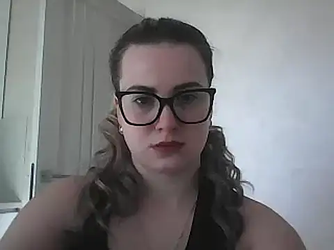 GoddessTenderness online show from February 2025 12:26:02 PM