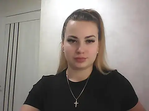 Snapshot of GoddessTenderness chatting on February 2026 04:12:02 PM GoddessTenderness online show from February 2026 04:12:02 PM
