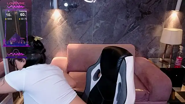 Anni acker b online show from March 2026 12:50:01 AM