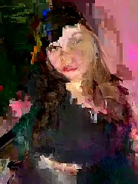 Snapshot of _ivyginger chatting on November 2025 09:14:01 PM ivyginger online show from November 2025 09:14:01 PM