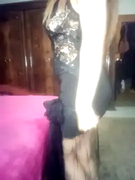 Snapshot of Nody050 chatting on March 2025 02:19:01 AM Nody050 online show from March 2025 02:19:01 AM