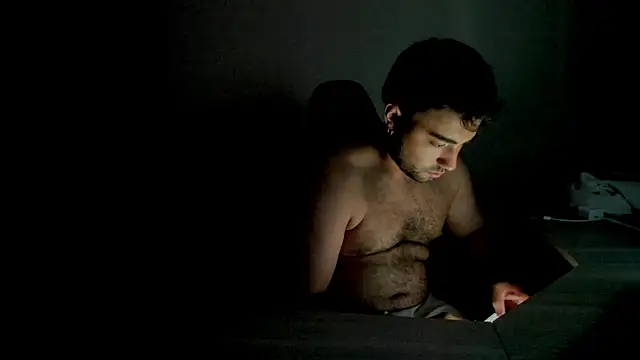 Snapshot of PlayboyMorgan chatting on February 2025 11:52:01 PM PlayboyMorgan online show from February 2025 11:52:01 PM