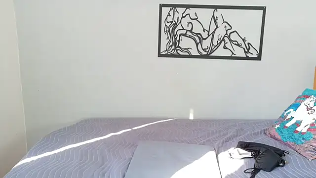 karina-lopez online show from January 2026 01:58:01 PM