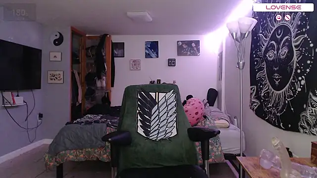 wetwildwhore online show from November 2025 08:43:02 PM