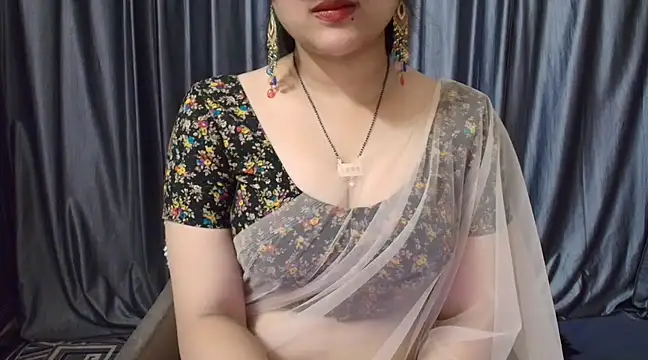 goldiwets online show from March 2025 07:21:02 AM