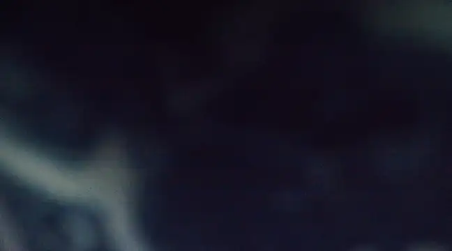 goldiwets online show from March 2025 06:18:02 AM