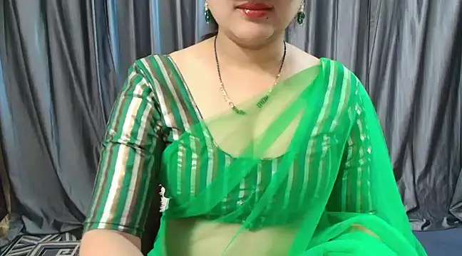 goldiwets online show from March 2025 04:03:01 AM