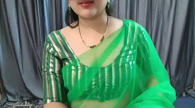 goldiwets online show from March 2025 10:11:02 AM