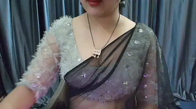 goldiwets online show from March 2025 06:36:01 PM