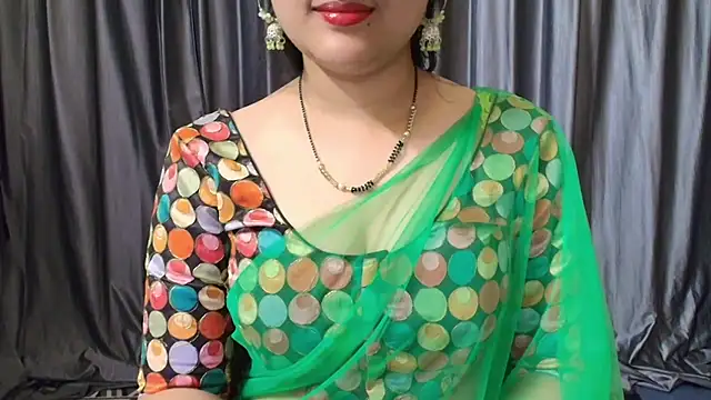 goldiwets online show from October 2025 04:31:02 AM