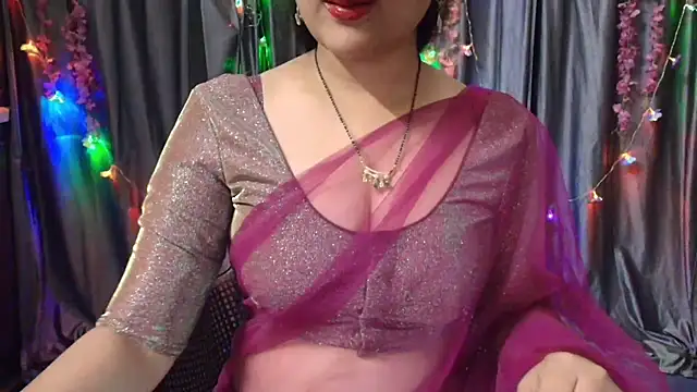 goldiwets online show from October 2025 04:40:02 PM