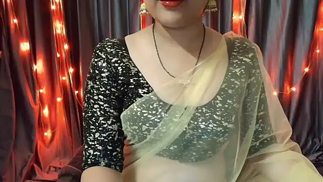 goldiwets online show from October 2025 03:20:02 AM