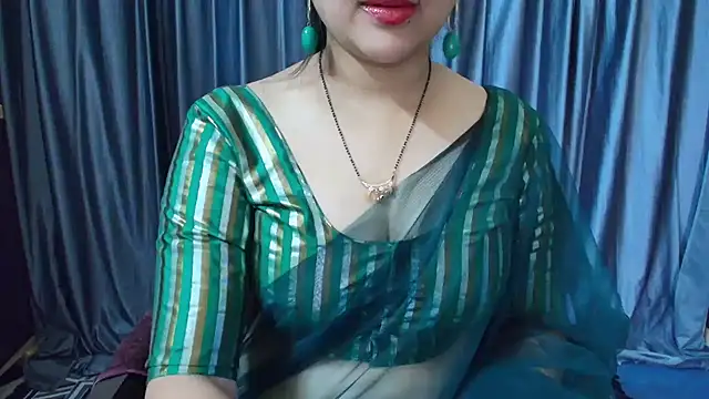 goldiwets online show from November 2025 04:02:02 AM