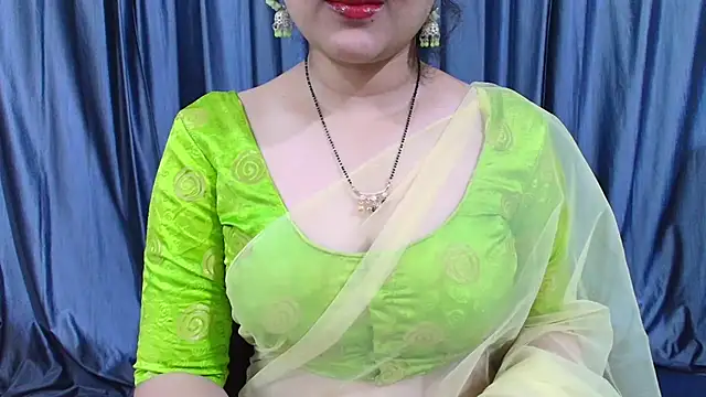 goldiwets online show from November 2025 04:29:01 PM