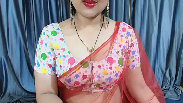 goldiwets online show from November 2025 04:14:02 AM