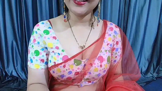 goldiwets online show from November 2025 04:20:01 PM