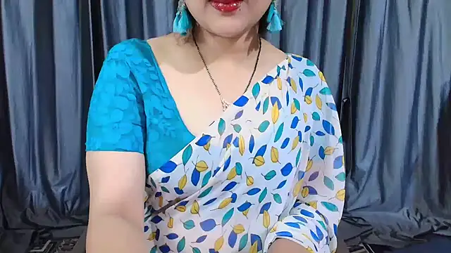 goldiwets online show from November 2025 03:58:01 PM