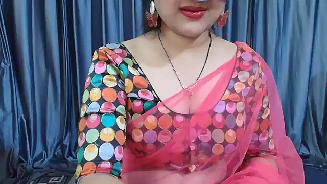 goldiwets online show from March 2026 05:08:02 AM