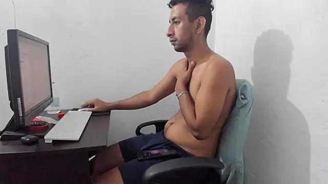 Extremely-Dirty-Sex online show from February 2025 12:56:01 PM