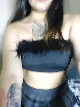 lmlz2 online show from December 2025 05:25:02 AM