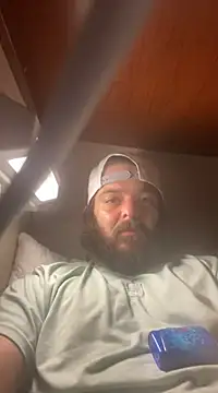 Snapshot of Duhon2317 chatting on February 2025 11:50:01 AM Duhon2317 online show from February 2025 11:50:01 AM