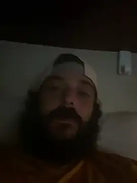 Snapshot of Duhon2317 chatting on February 2025 04:58:01 AM Duhon2317 online show from February 2025 04:58:01 AM