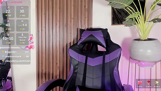 Snapshot of rosett_kio chatting on January 2026 12:43:02 PM rosett kio online show from January 2026 12:43:02 PM