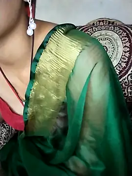 bbw-rupaa online show from February 2025 04:01:02 PM