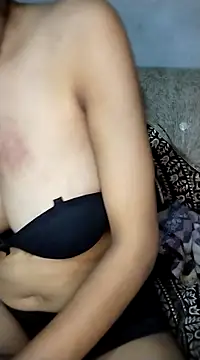 bbw-rupaa online show from February 2025 10:14:02 PM