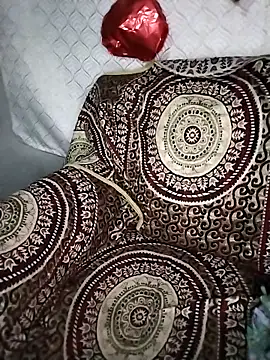 bbw-rupaa online show from March 2025 06:37:01 PM