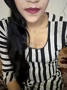 bbw-rupaa online show from March 2025 04:31:02 PM