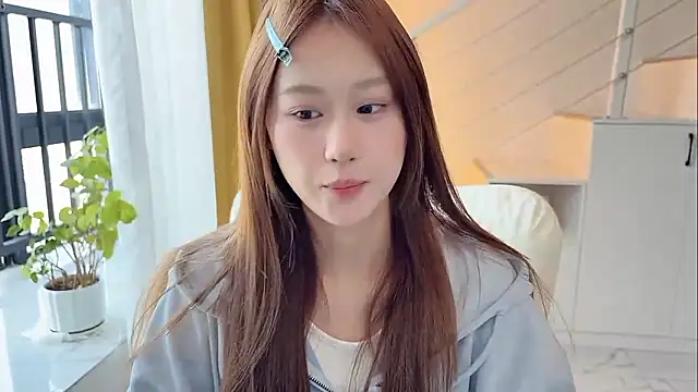 Cassie-20 online show from January 2026 03:20:02 AM