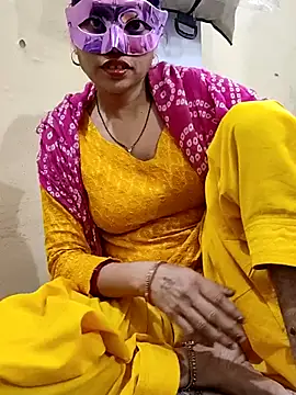 Your sunita online show from March 2025 04:09:02 PM