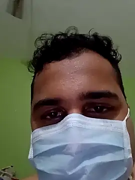 Snapshot of susthovai chatting on September 2025 11:10:02 AM susthovai online show from September 2025 11:10:02 AM