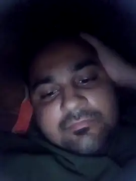 Snapshot of susthovai chatting on September 2025 07:35:01 PM susthovai online show from September 2025 07:35:01 PM