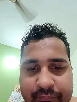 Snapshot of susthovai chatting on September 2025 11:22:02 AM susthovai online show from September 2025 11:22:02 AM