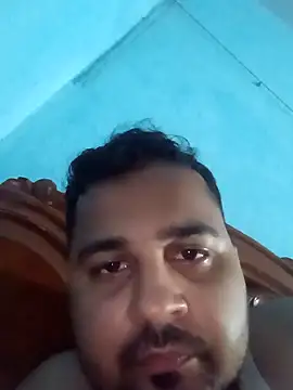 Snapshot of susthovai chatting on October 2025 11:16:01 AM susthovai online show from October 2025 11:16:01 AM