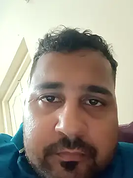 Snapshot of susthovai chatting on October 2025 07:37:02 AM susthovai online show from October 2025 07:37:02 AM