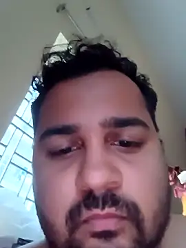 Snapshot of susthovai chatting on November 2025 11:10:01 AM susthovai online show from November 2025 11:10:01 AM