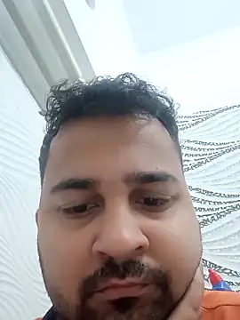 Snapshot of susthovai chatting on November 2025 12:02:01 AM susthovai online show from November 2025 12:02:01 AM