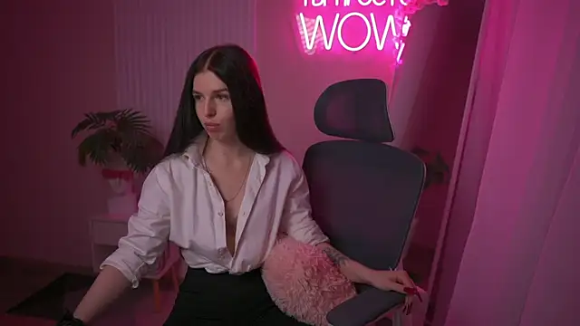 VictoriaPass online show from February 2025 11:39:02 AM