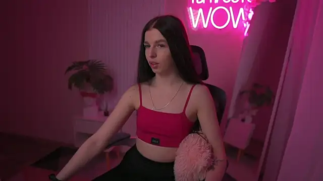 VictoriaPass online show from February 2025 08:30:02 AM