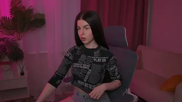 VictoriaPass online show from March 2025 10:26:02 AM