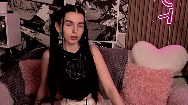 VictoriaPass online show from March 2025 07:42:02 AM