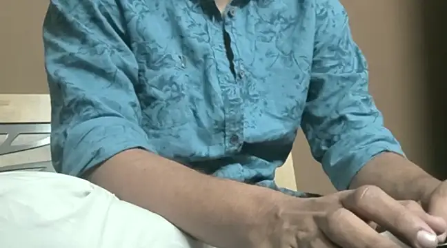 Snapshot of love_me_you chatting on February 2025 10:12:02 AM love me you online show from February 2025 10:12:02 AM