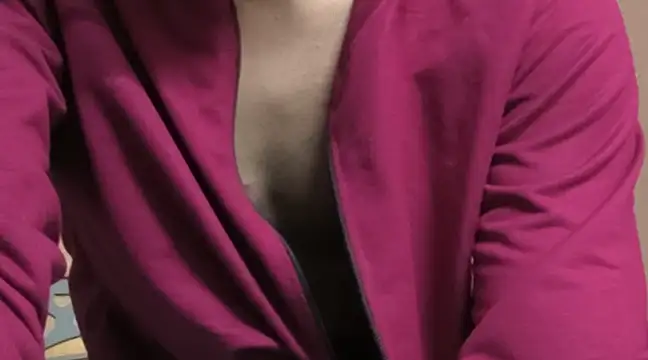 Snapshot of love_me_you chatting on February 2025 06:55:01 AM love me you online show from February 2025 06:55:01 AM