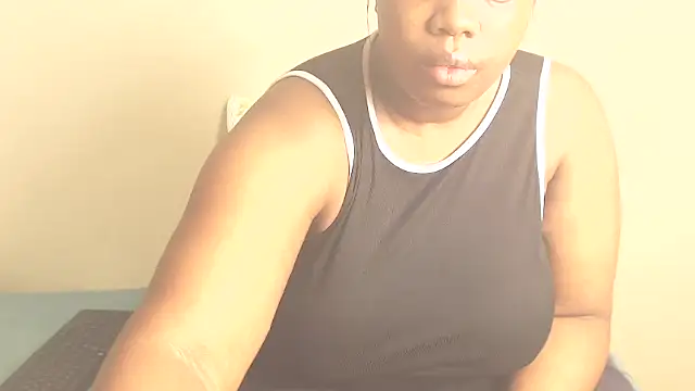 Snapshot of PinkMagic chatting on March 2025 11:34:02 AM PinkMagic online show from March 2025 11:34:02 AM