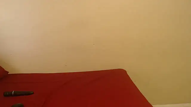 Snapshot of PinkMagic chatting on September 2025 12:27:02 PM PinkMagic online show from September 2025 12:27:02 PM