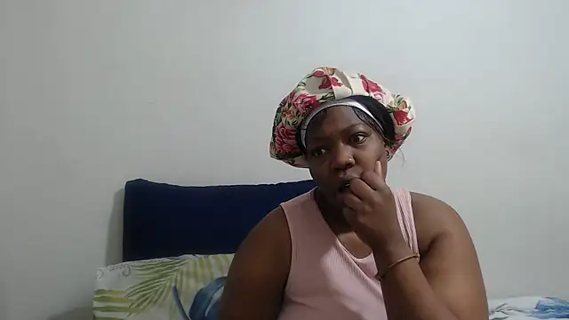 PinkMagic online show from June 2026 09:56:02 AM